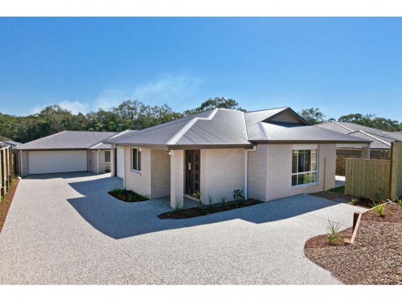 1/31 Riley Peter Place, Cleveland QLD 4163