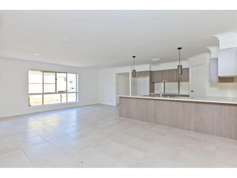 1/31 Riley Peter Place, Cleveland QLD 4163