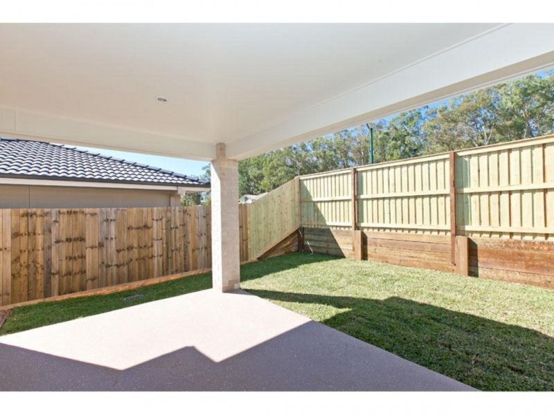 1/31 Riley Peter Place, Cleveland QLD 4163