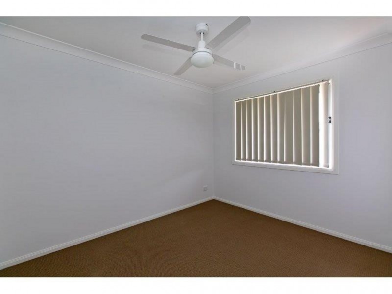 1/31 Riley Peter Place, Cleveland QLD 4163