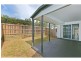 1/31 Riley Peter Place, Cleveland QLD 4163