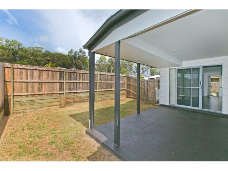 1/31 Riley Peter Place, Cleveland QLD 4163