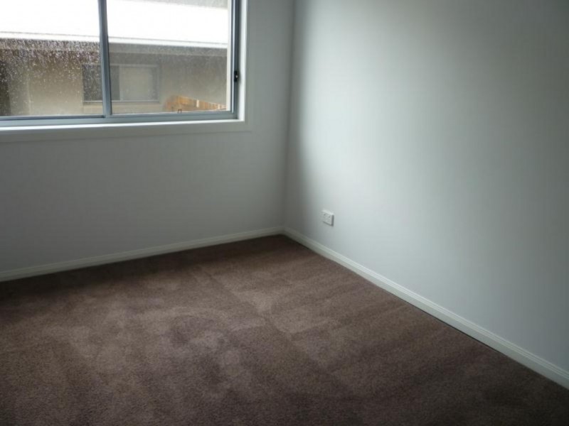 1/124 Beach Street, Cleveland QLD 4163