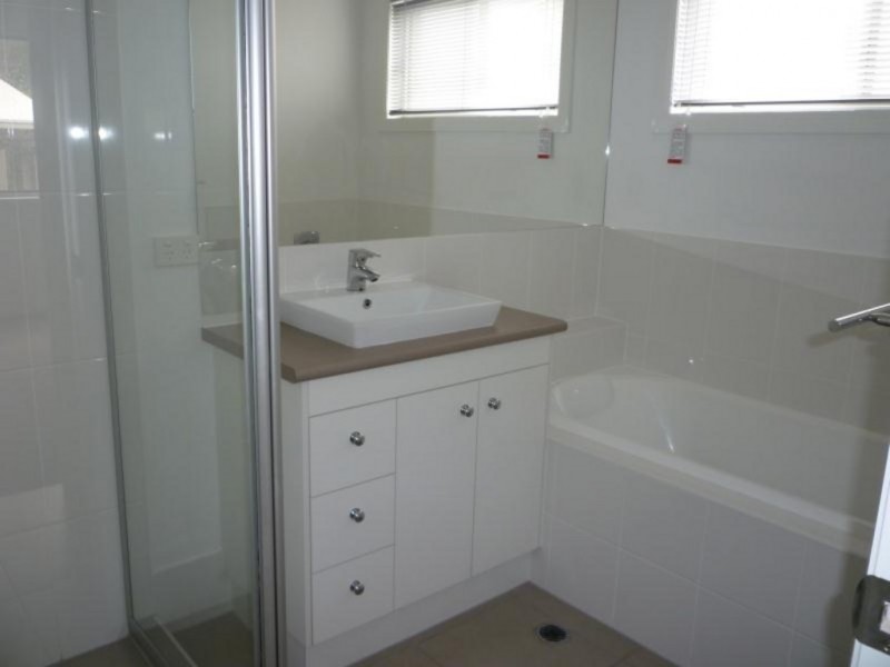 1/124 Beach Street, Cleveland QLD 4163