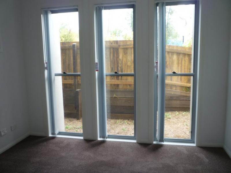 1/124 Beach Street, Cleveland QLD 4163