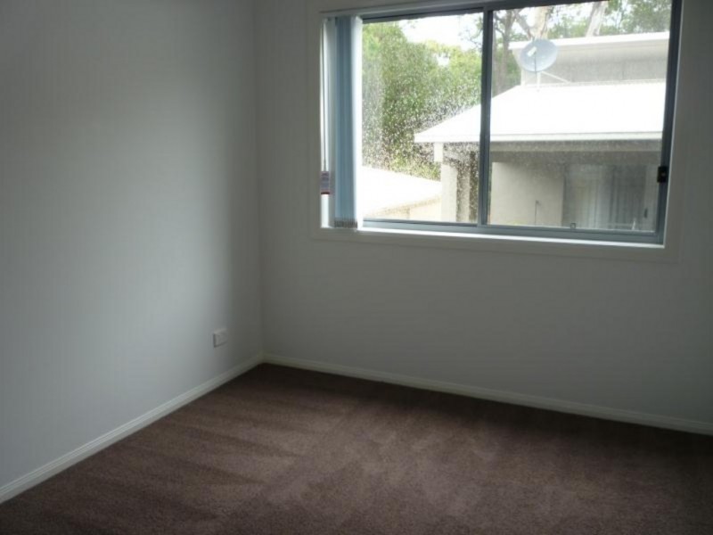 1/124 Beach Street, Cleveland QLD 4163