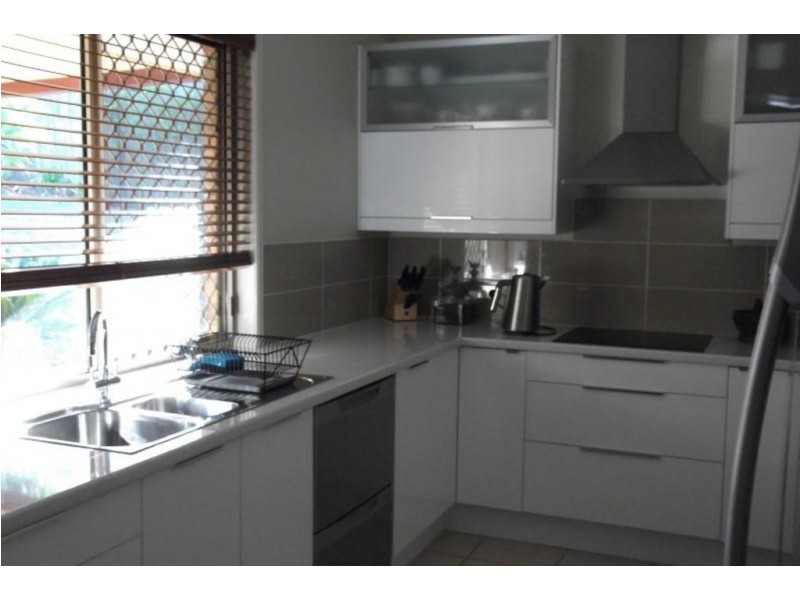 5 Jonquil Court, Mount Cotton QLD 4165