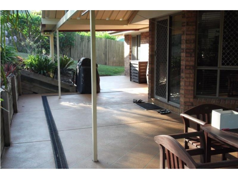 5 Jonquil Court, Mount Cotton QLD 4165