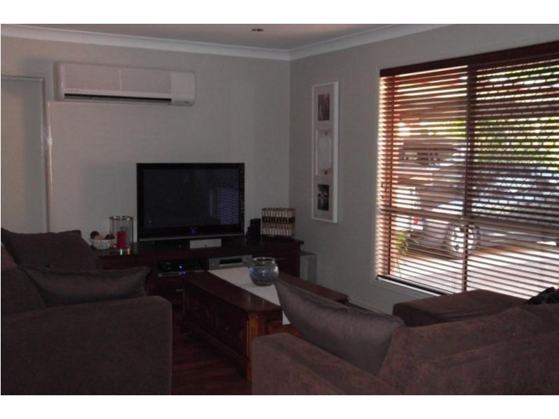 5 Jonquil Court, Mount Cotton QLD 4165