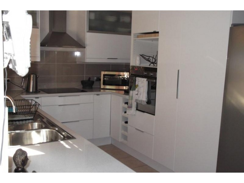 5 Jonquil Court, Mount Cotton QLD 4165