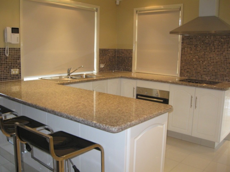 7 Rye Street, Wellington Point QLD 4160