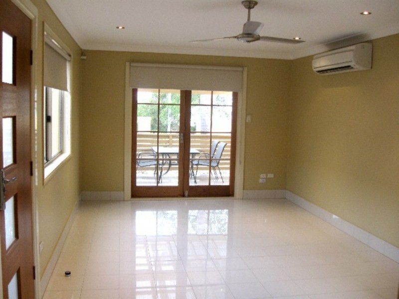 7 Rye Street, Wellington Point QLD 4160