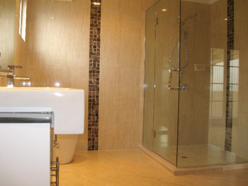 7 Rye Street, Wellington Point QLD 4160