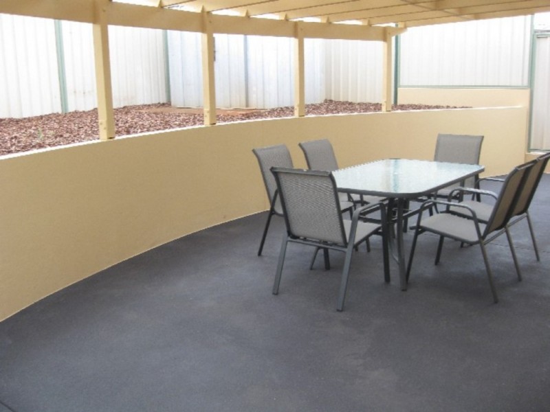 7 Rye Street, Wellington Point QLD 4160