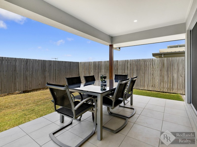 16 East Ridge Street, Thornlands QLD 4164