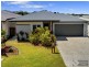 16 East Ridge Street, Thornlands QLD 4164