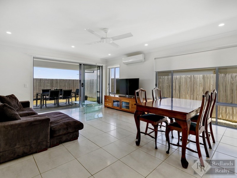 16 East Ridge Street, Thornlands QLD 4164