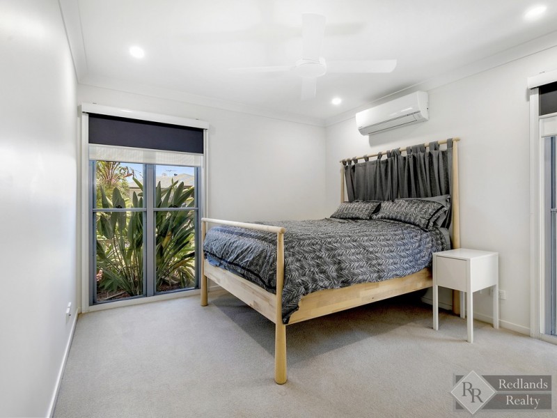 16 East Ridge Street, Thornlands QLD 4164