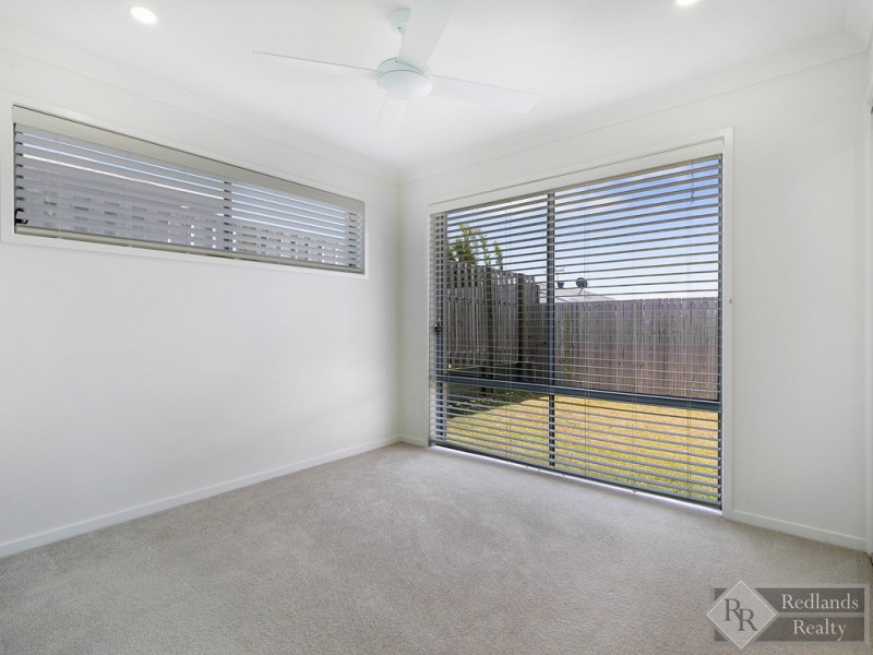 16 East Ridge Street, Thornlands QLD 4164