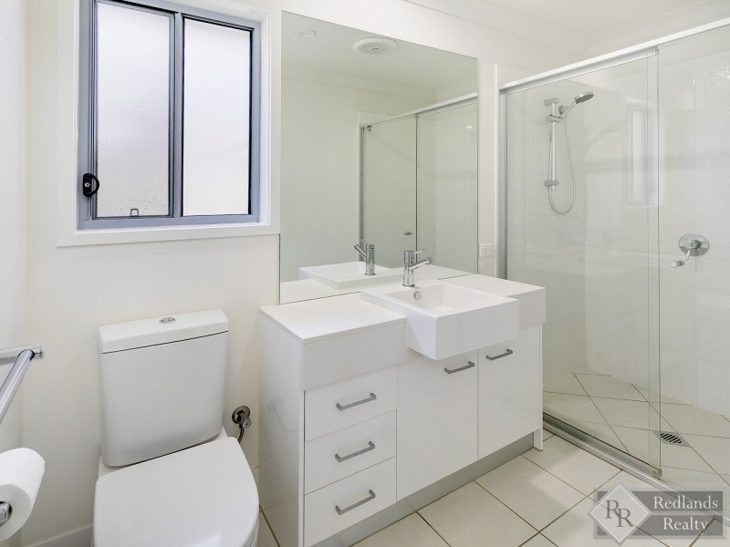 16 East Ridge Street, Thornlands QLD 4164