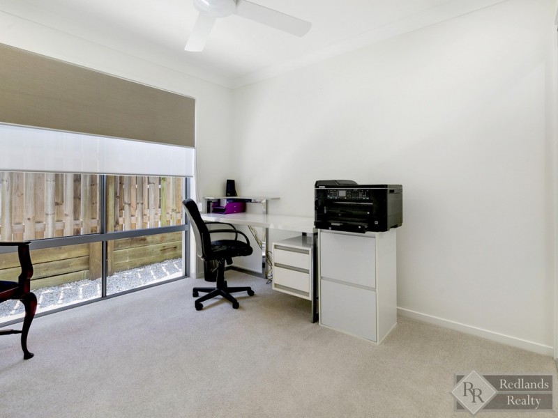 16 East Ridge Street, Thornlands QLD 4164