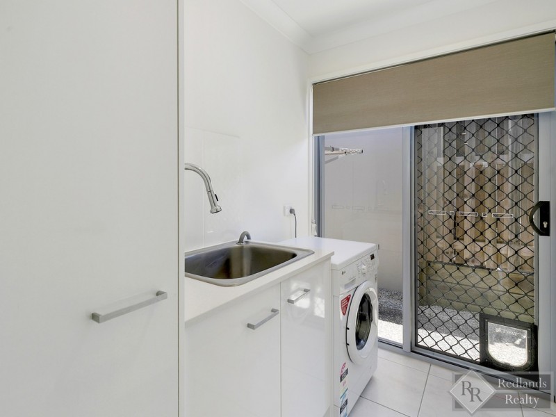 16 East Ridge Street, Thornlands QLD 4164