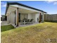 16 East Ridge Street, Thornlands QLD 4164