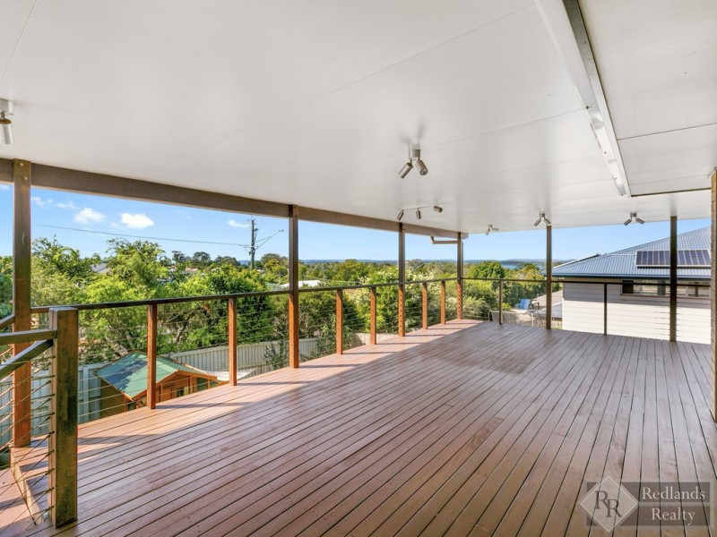 97 Habitat Drive, Redland Bay QLD 4165
