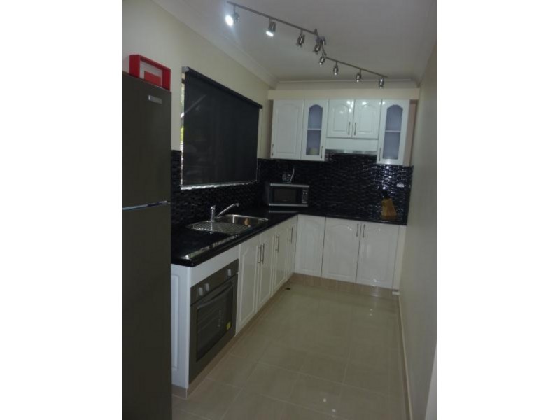 19 Henry Street, Thorneside QLD 4158