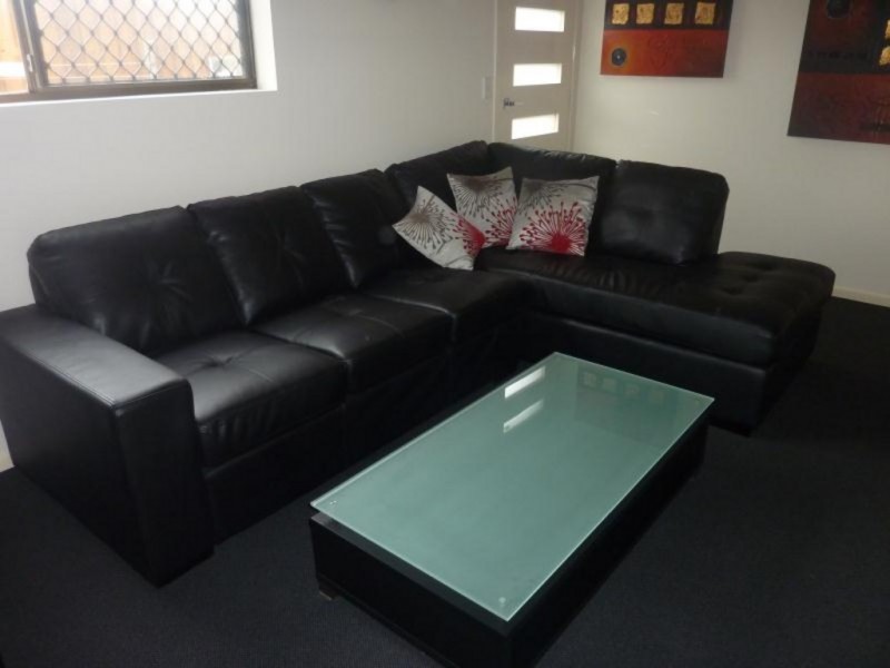 19 Henry Street, Thorneside QLD 4158