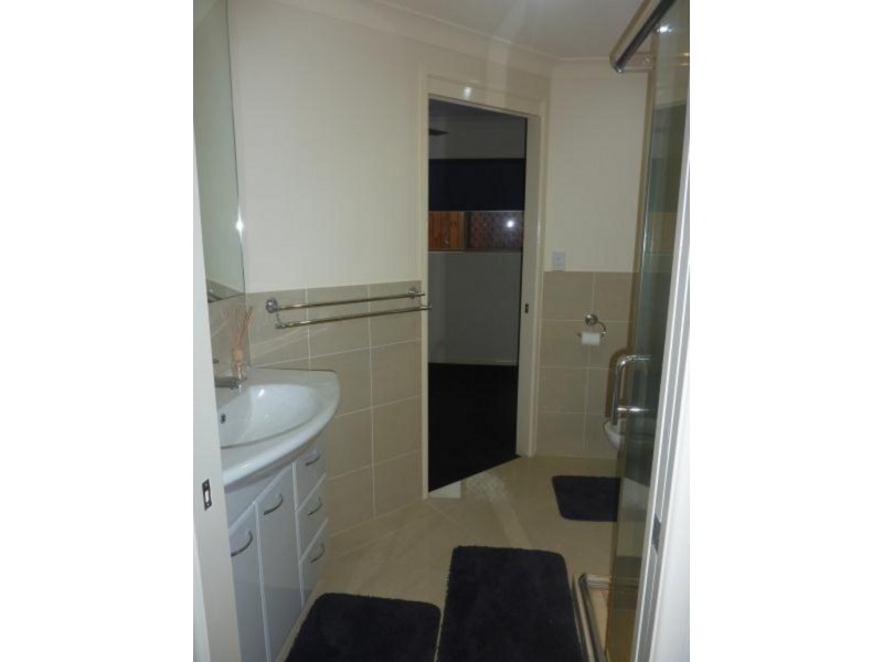 19 Henry Street, Thorneside QLD 4158