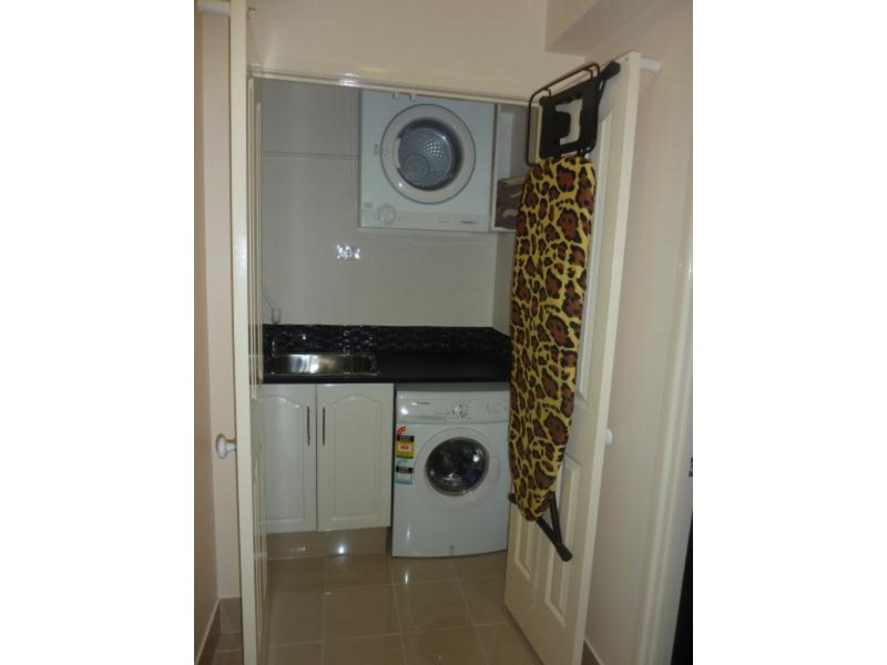 19 Henry Street, Thorneside QLD 4158