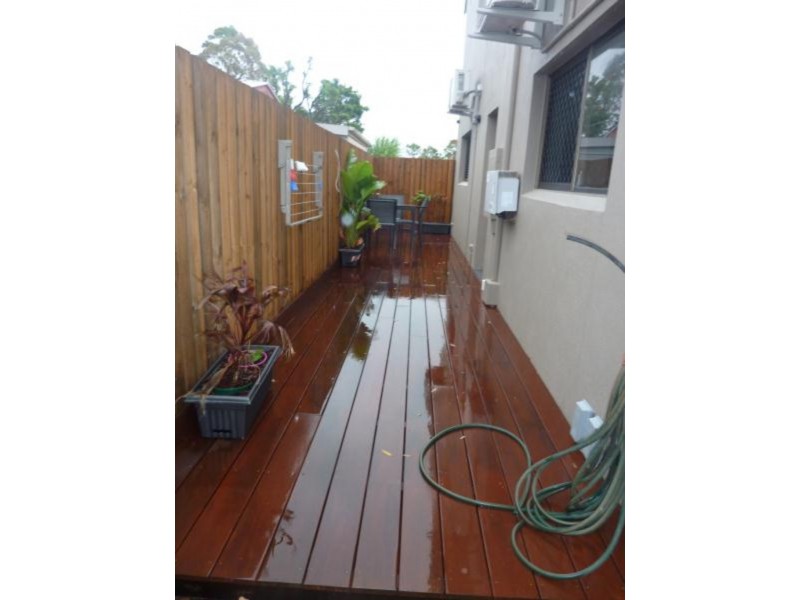 19 Henry Street, Thorneside QLD 4158