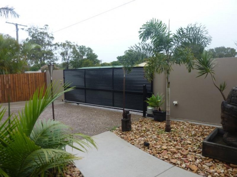 19 Henry Street, Thorneside QLD 4158