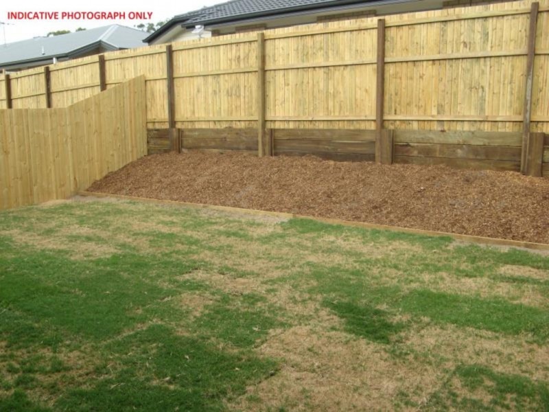 32 Riley Peter Place, Cleveland QLD 4163