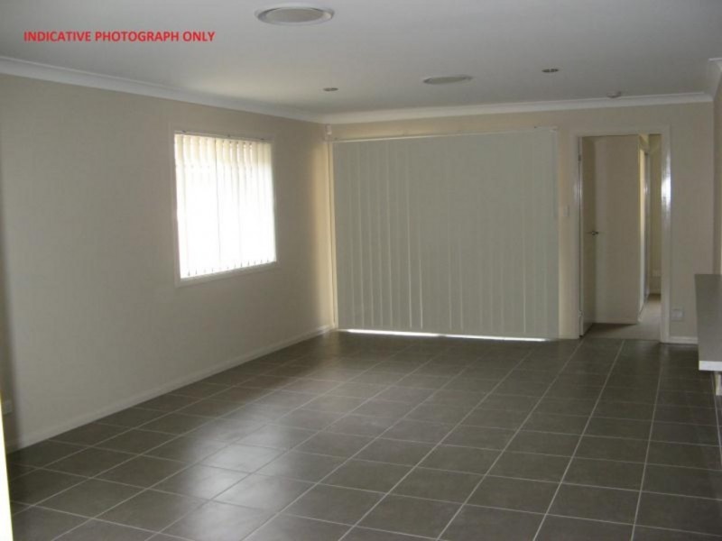 32 Riley Peter Place, Cleveland QLD 4163