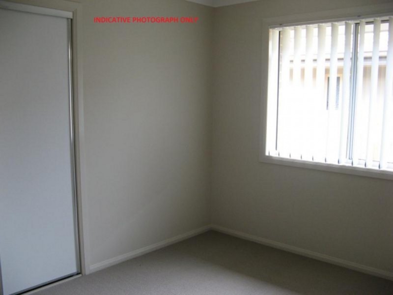 32 Riley Peter Place, Cleveland QLD 4163