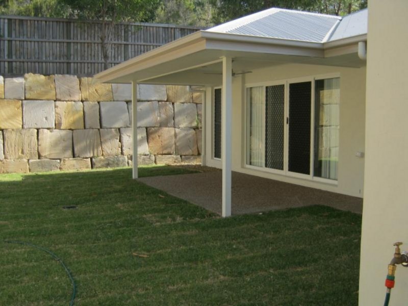 32 Penda Circuit, Victoria Point QLD 4165