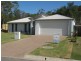 32 Penda Circuit, Victoria Point QLD 4165