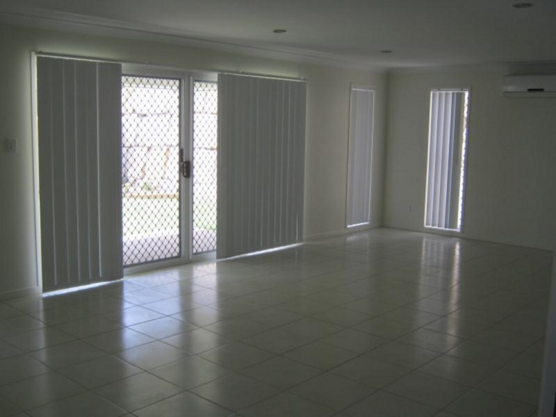 32 Penda Circuit, Victoria Point QLD 4165