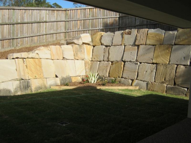 32 Penda Circuit, Victoria Point QLD 4165