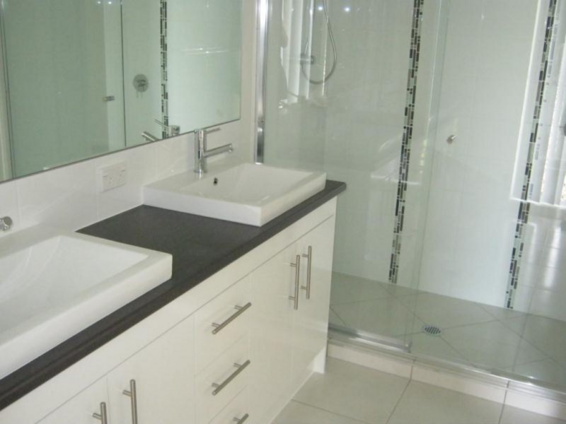 32 Penda Circuit, Victoria Point QLD 4165