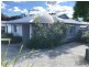 1/29 Riley Peter Place, Cleveland QLD 4163