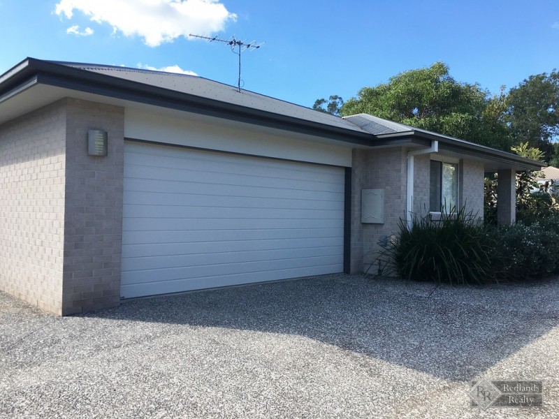 1/29 Riley Peter Place, Cleveland QLD 4163