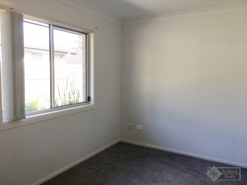 1/29 Riley Peter Place, Cleveland QLD 4163