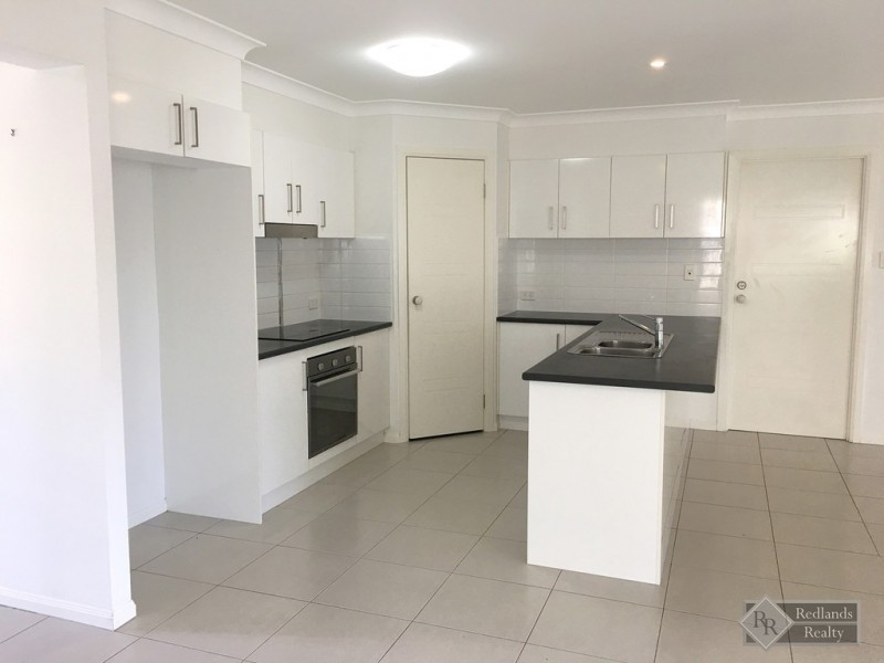 1/29 Riley Peter Place, Cleveland QLD 4163