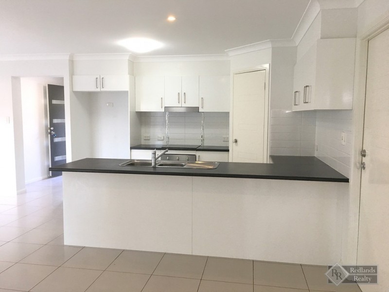 1/29 Riley Peter Place, Cleveland QLD 4163