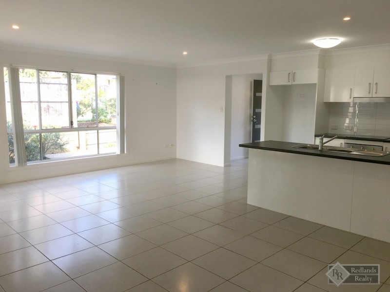 1/29 Riley Peter Place, Cleveland QLD 4163