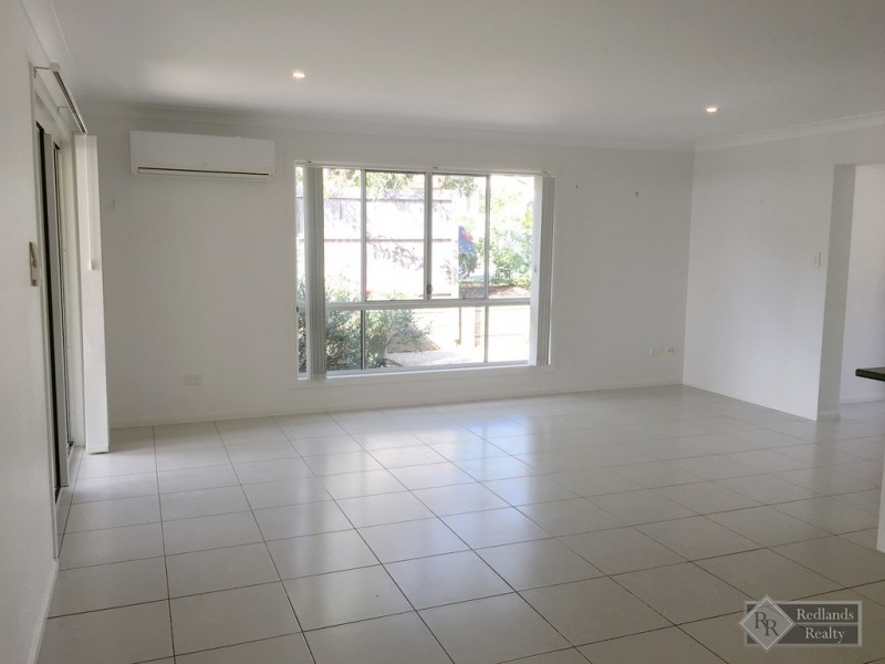 1/29 Riley Peter Place, Cleveland QLD 4163