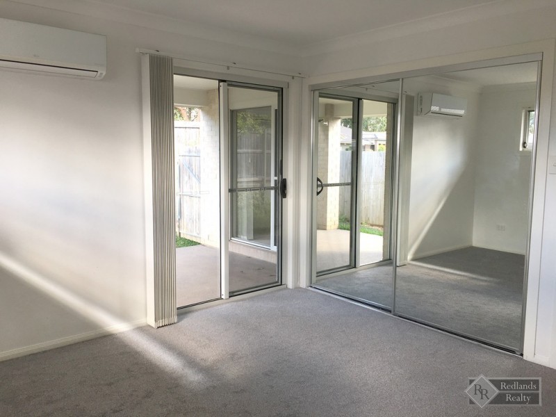 1/29 Riley Peter Place, Cleveland QLD 4163